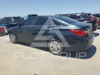 2013 Hyundai Sonata фото