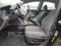 2013 Hyundai Sonata фото