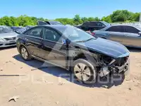 2013 Hyundai Sonata фото