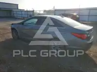 2013 Hyundai Sonata photo