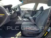2013 Hyundai Sonata фото