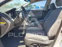2013 Hyundai Sonata photo