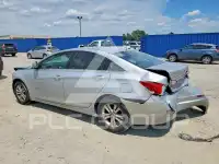 2013 Hyundai Sonata photo