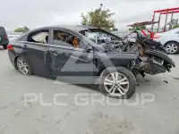 2013 Hyundai Sonata photo