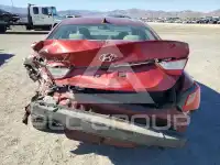 2013 Hyundai Sonata photo