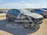 2013 Hyundai Sonata photo