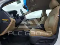 2013 Hyundai Sonata фото