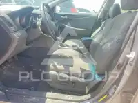 2013 Hyundai Sonata фото