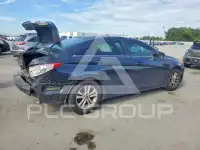 2013 Hyundai Sonata фото
