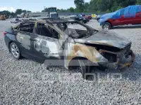 2013 Hyundai Sonata photo