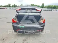2013 Hyundai Sonata фото