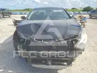 2013 Hyundai Sonata фото