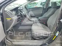 2013 Hyundai Sonata photo