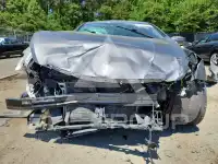 2013 Hyundai Sonata photo