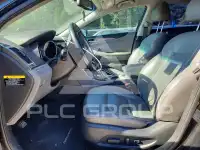 2013 Hyundai Sonata фото