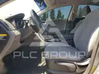 2013 Hyundai Sonata фото