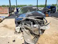 2013 Hyundai Sonata фото