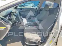 2013 Hyundai Sonata photo