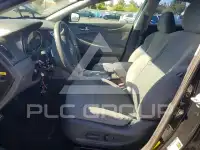 2013 Hyundai Sonata фото