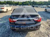 2013 Hyundai Sonata photo