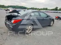 2013 Hyundai Sonata фото