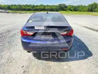 2013 Hyundai Sonata фото