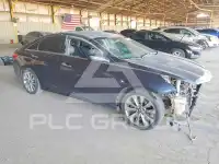 2013 Hyundai Sonata фото