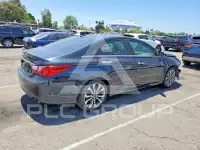2013 Hyundai Sonata фото