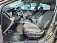2013 Hyundai Sonata photo