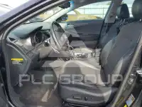 2013 Hyundai Sonata фото