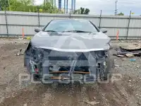 2013 Hyundai Sonata фото