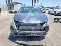 2013 Hyundai Sonata фото