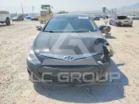 2013 Hyundai Sonata фото