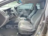 2013 Hyundai Sonata фото