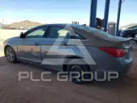 2013 Hyundai Sonata фото