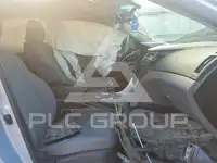 2013 Hyundai Sonata photo