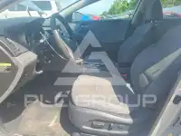 2013 Hyundai Sonata фото