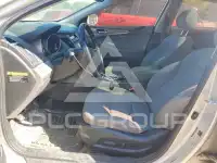 2013 Hyundai Sonata фото