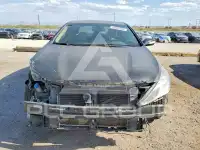 2013 Hyundai Sonata photo