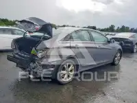 2013 Hyundai Sonata фото