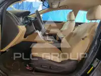2013 Hyundai Sonata фото