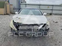 2013 Hyundai Sonata photo