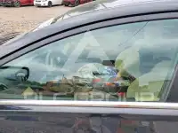 2013 Hyundai Sonata фото