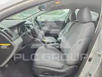 2013 Hyundai Sonata фото