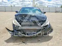 2013 Hyundai Sonata photo