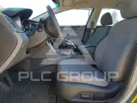 2013 Hyundai Sonata photo