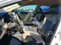 2013 Hyundai Sonata photo