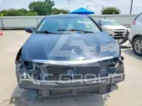 2013 Hyundai Sonata photo