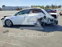 2013 Hyundai Sonata фото