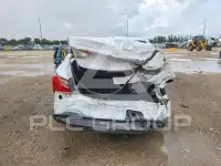 2013 Hyundai Sonata фото